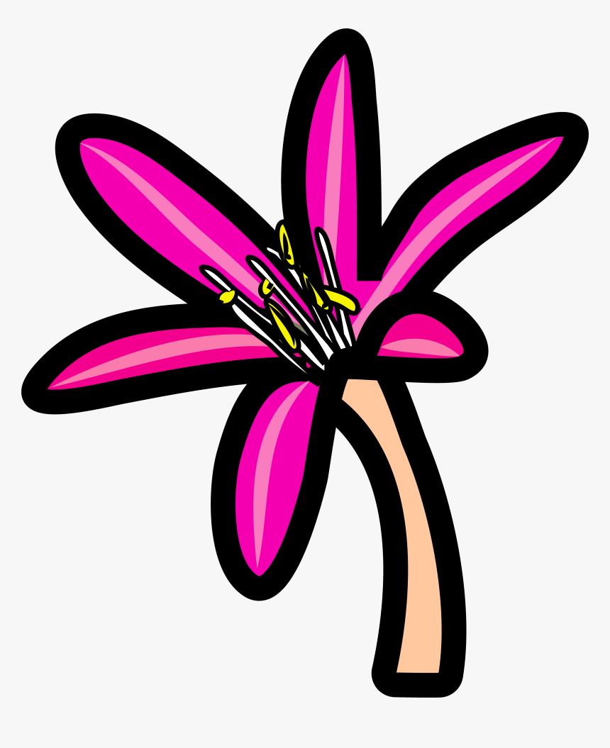 Clip Art, HD Png Download