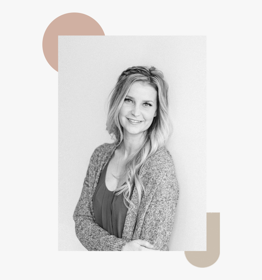 Kayla2 - Photo Shoot, HD Png Download