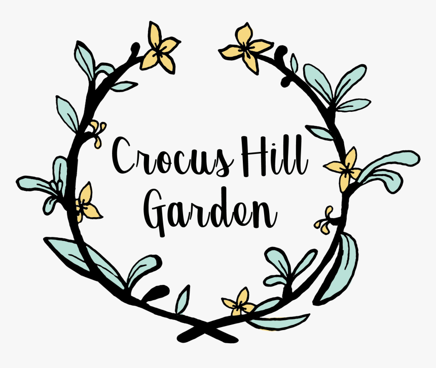 Crocus Hill Garden, HD Png Download , Transparent Png Image - PNGitem
