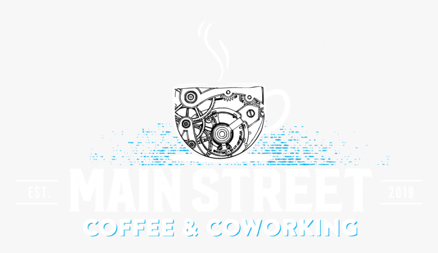 Logo - Cup, HD Png Download