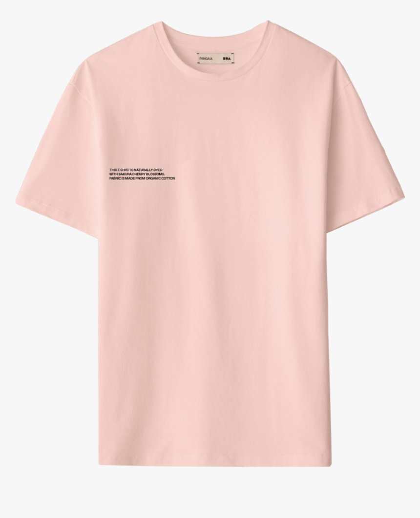 Active Shirt, HD Png Download