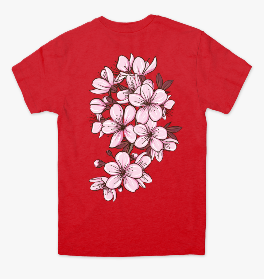 Clothing, HD Png Download