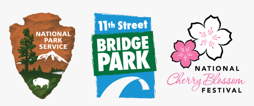 National Park Service Free Entry, HD Png Download