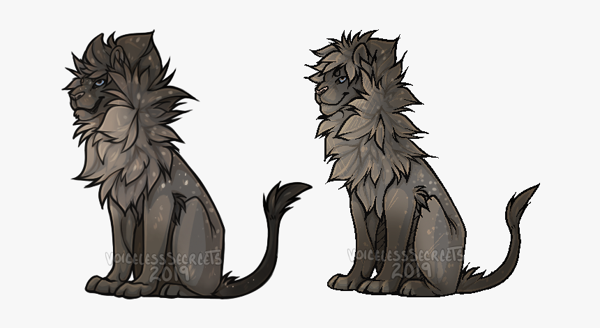 Illustration, HD Png Download