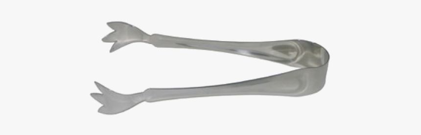Claw Tong - Metalworking Hand Tool, HD Png Download