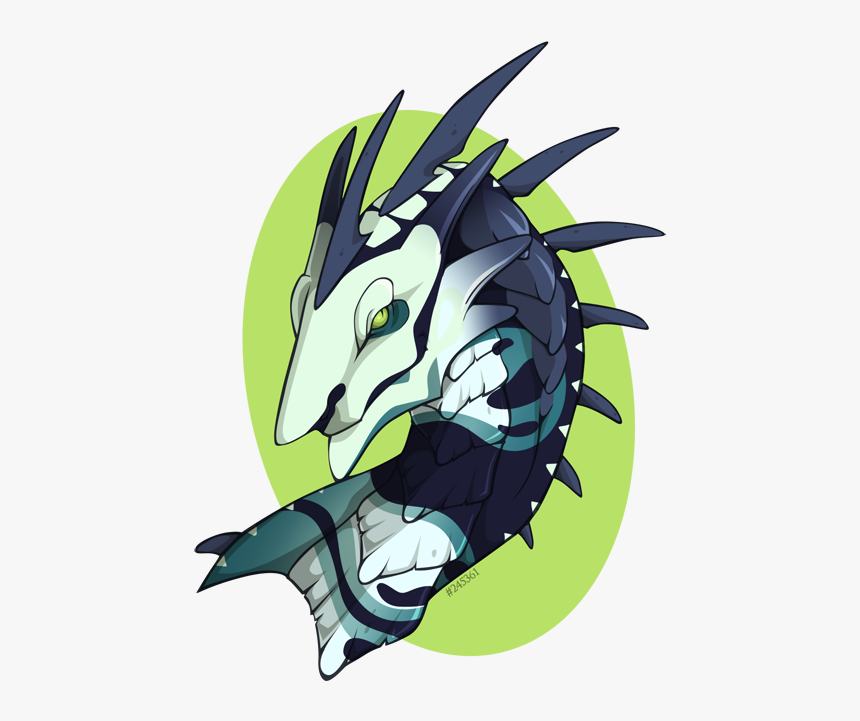 V8hahnf - Illustration, HD Png Download