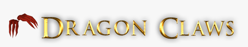 Calligraphy, HD Png Download