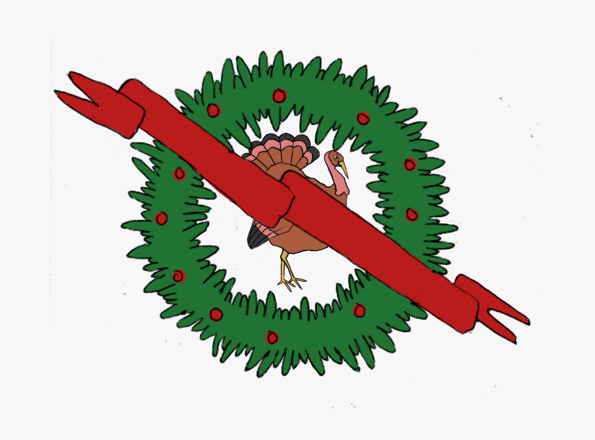 The Battle Of The Holidays - Black Friday Buy 1 Get 1 Free, HD Png Download
