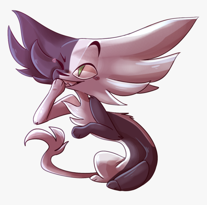 3302265 Gotrylohczneynf - Cartoon, HD Png Download