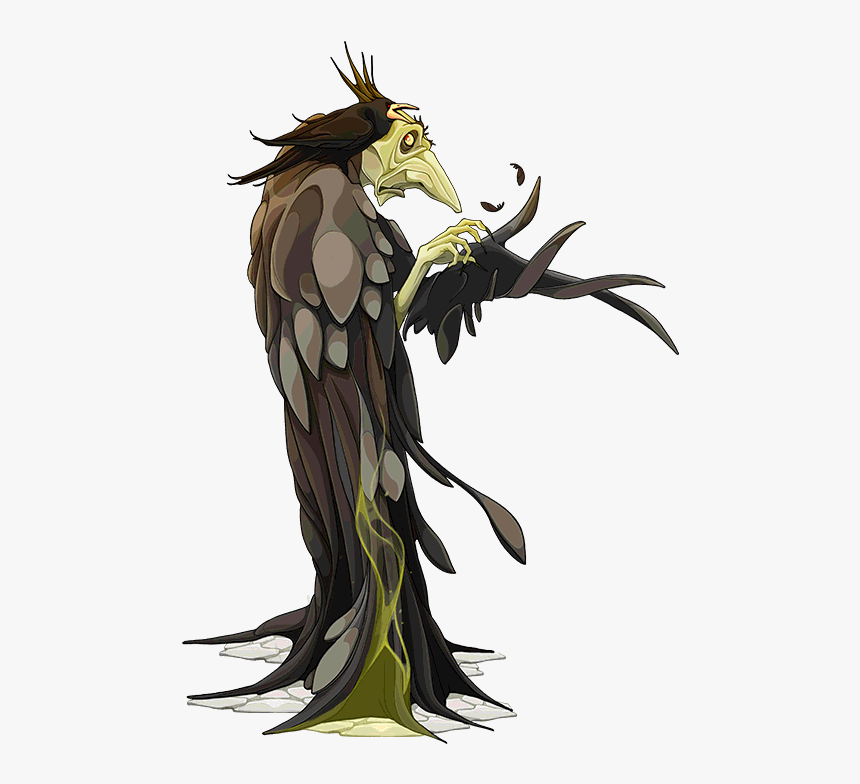 Illustration, HD Png Download