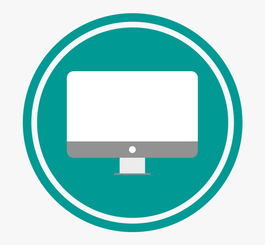 Oyoung Fb Services - Finovate Logo Png, Transparent Png