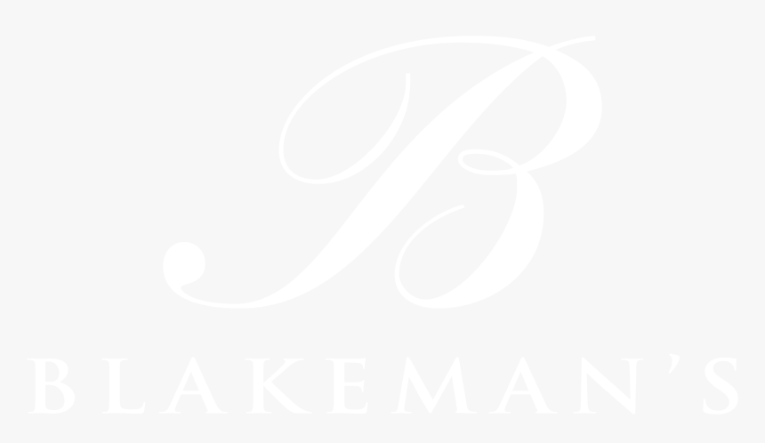 Blakeman’s Fine Jewelry - Google Cloud Logo White, HD Png Download