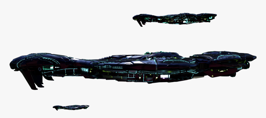 Sketch, HD Png Download