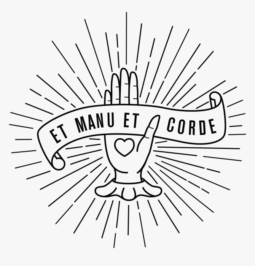 Bullet Holes Png , Png Download - Illustration, Transparent Png