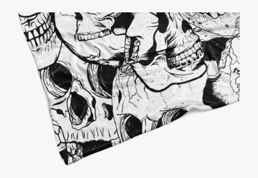 Illustration, HD Png Download