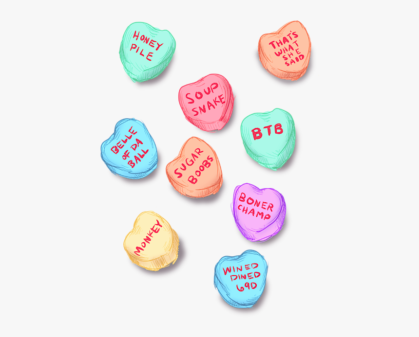 Heart, HD Png Download