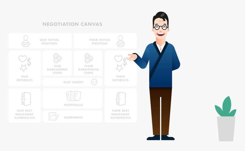 Cartoon, HD Png Download