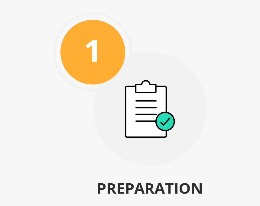 Circle, HD Png Download