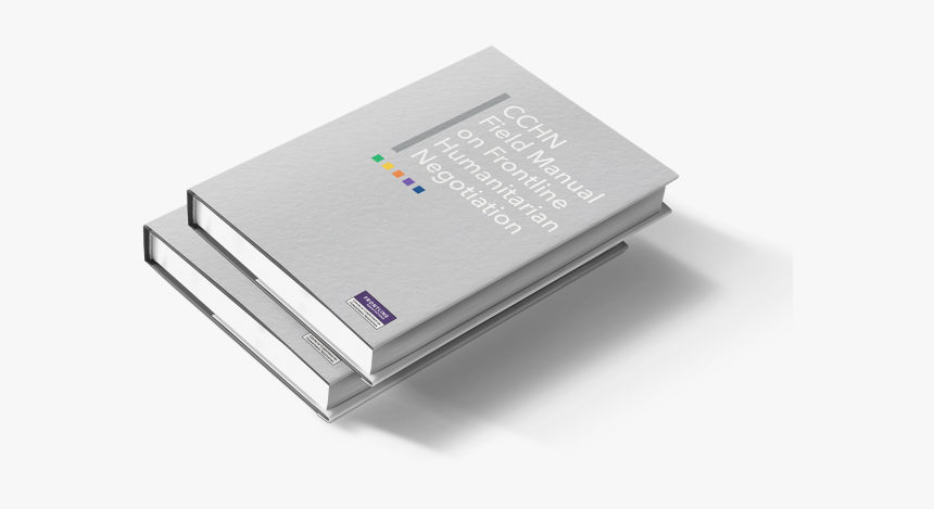 Optical Disc Drive, HD Png Download