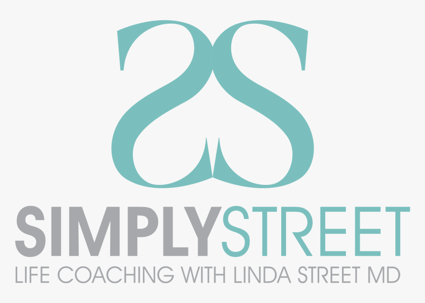 Simply Street Md Negotiation Coaching - Montre, HD Png Download