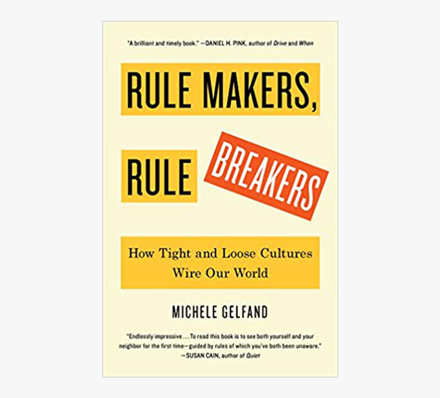 Rule-makers - Money Makers, HD Png Download