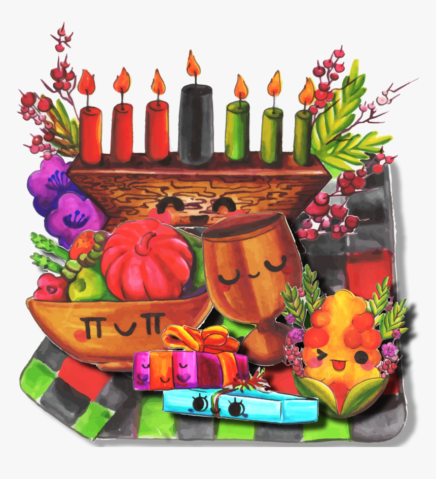 Advent Candle, HD Png Download