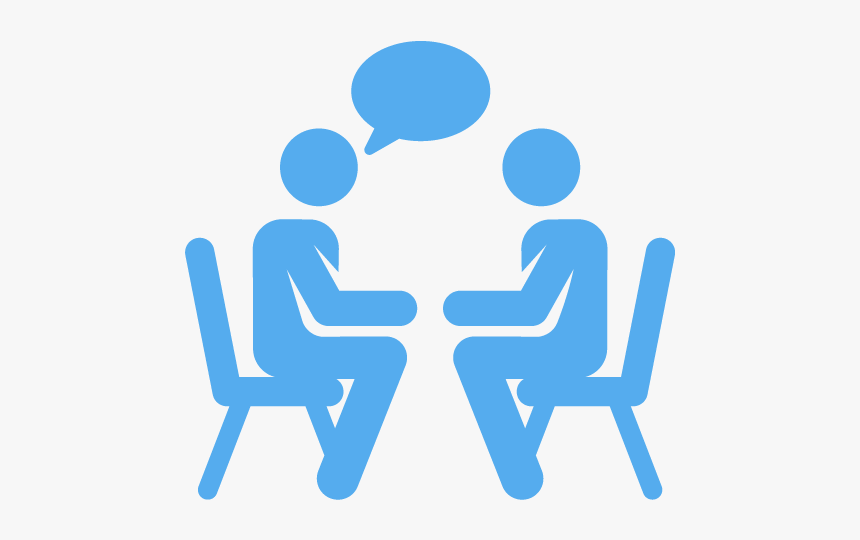 Listen To Understand, HD Png Download