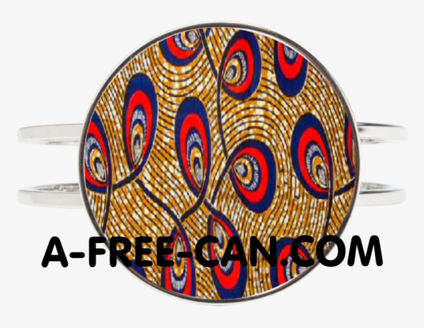 Tondolo V1 - Bangle, HD Png Download