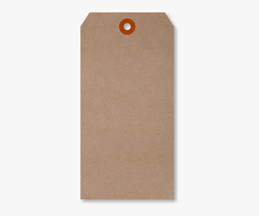 Wood, HD Png Download