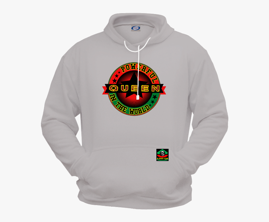 Sweatshirt Hoodie, Unisex - Hoodie, HD Png Download