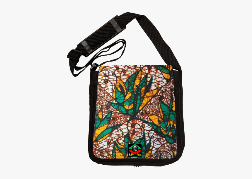 Zámba - Messenger Bag, HD Png Download