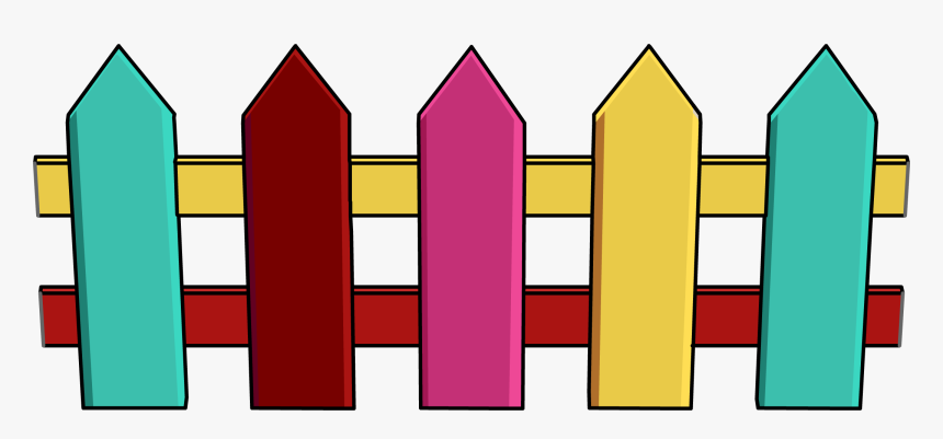 Club Penguin Rewritten Wiki - Visual Arts, HD Png Download