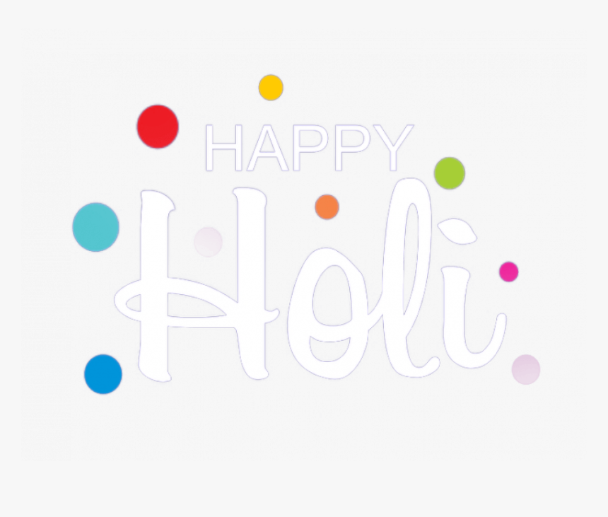 Hoy Se Bebe, HD Png Download