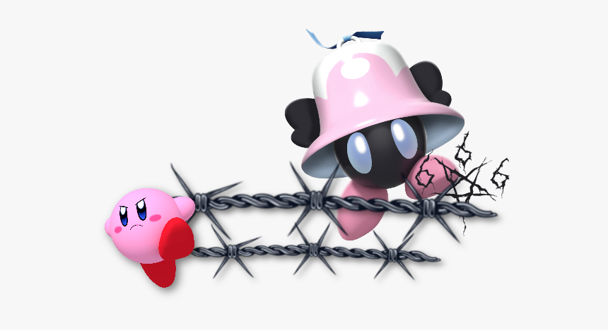 Overlay, Png, And Transparent Image - Cartoon, Png Download