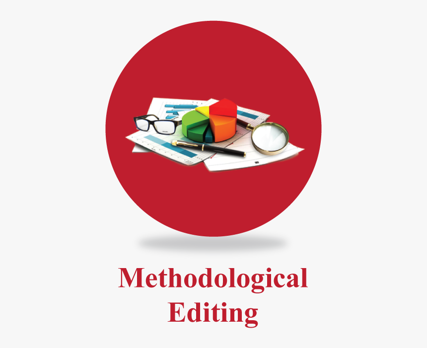 Dish, HD Png Download