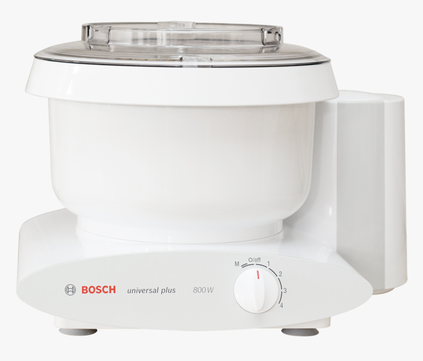 Mixer, HD Png Download