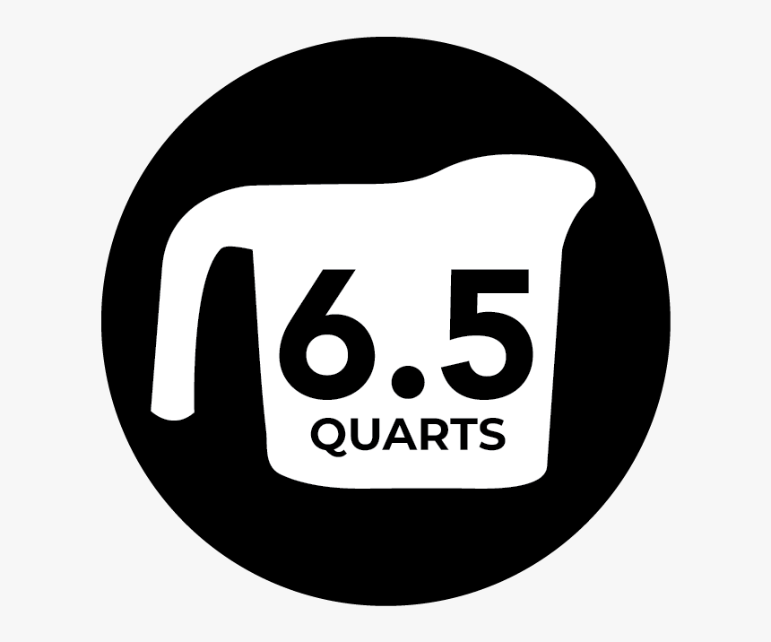 Aparthotel Adler, HD Png Download