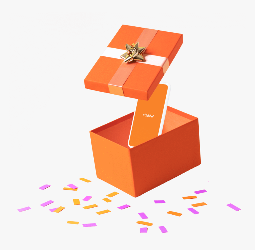 Illustration, HD Png Download