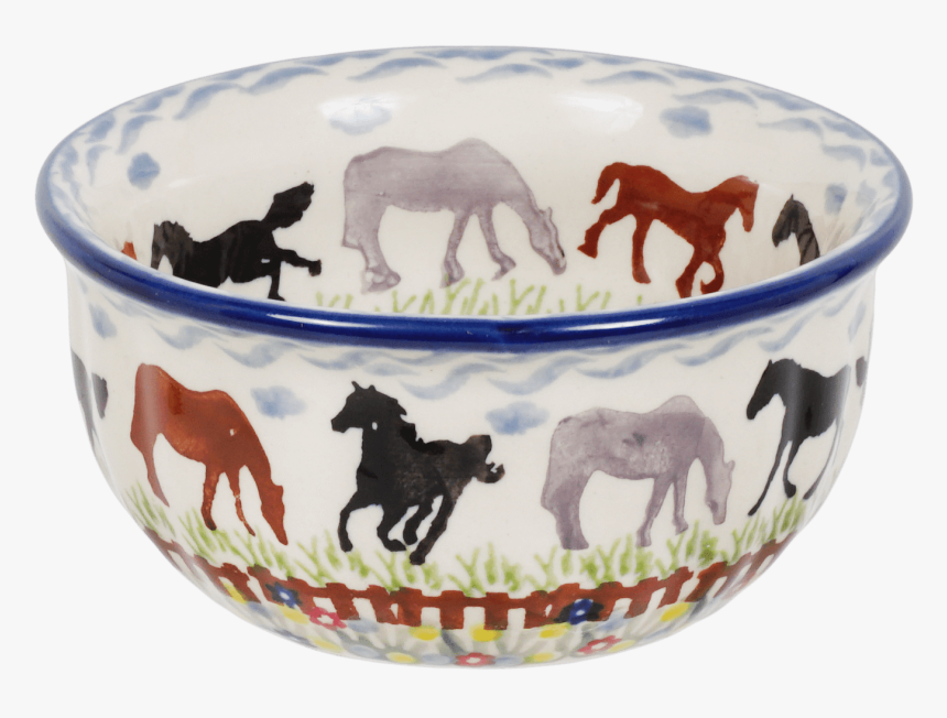 Class Lazyload Lazyload Mirage Cloudzoom Featured Image - Foal, HD Png Download