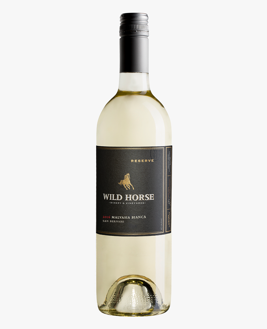 Bottle, HD Png Download