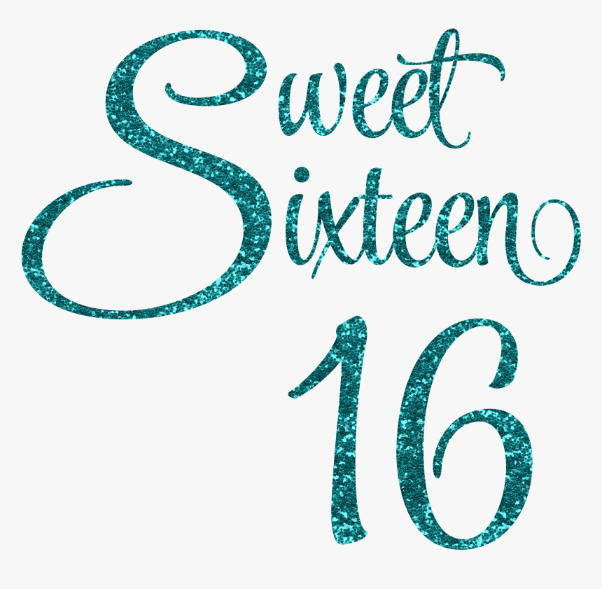 Calligraphy, HD Png Download