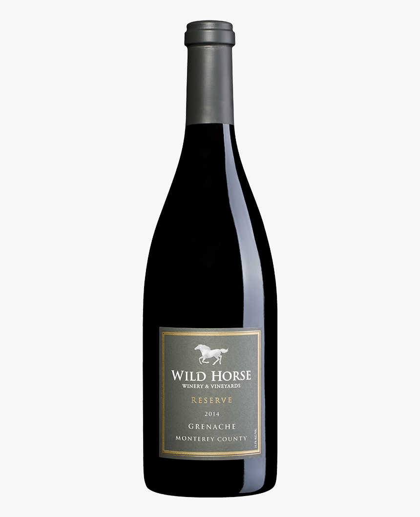 Jacobs Creek Barossa Signature Cabernet Sauvignon, HD Png Download