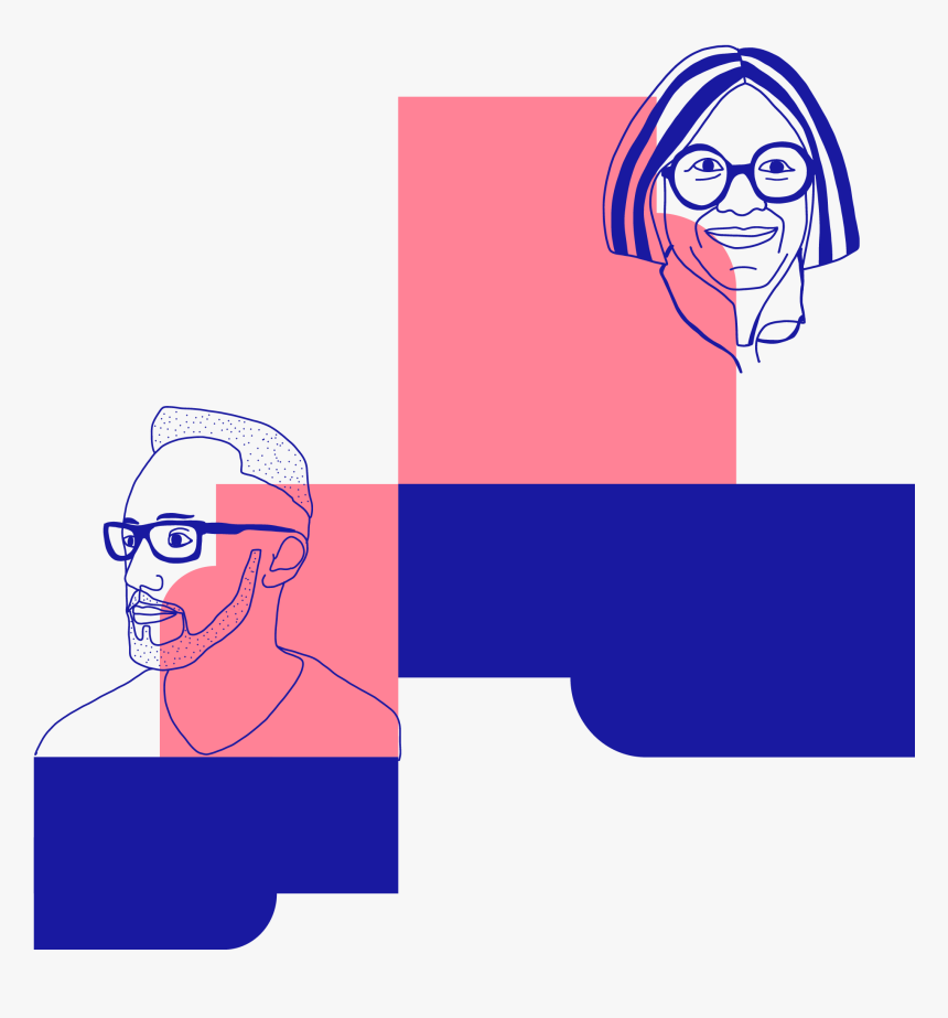 20200218 Banner 10 
 G-ref Responsiveimage - Illustration, HD Png Download