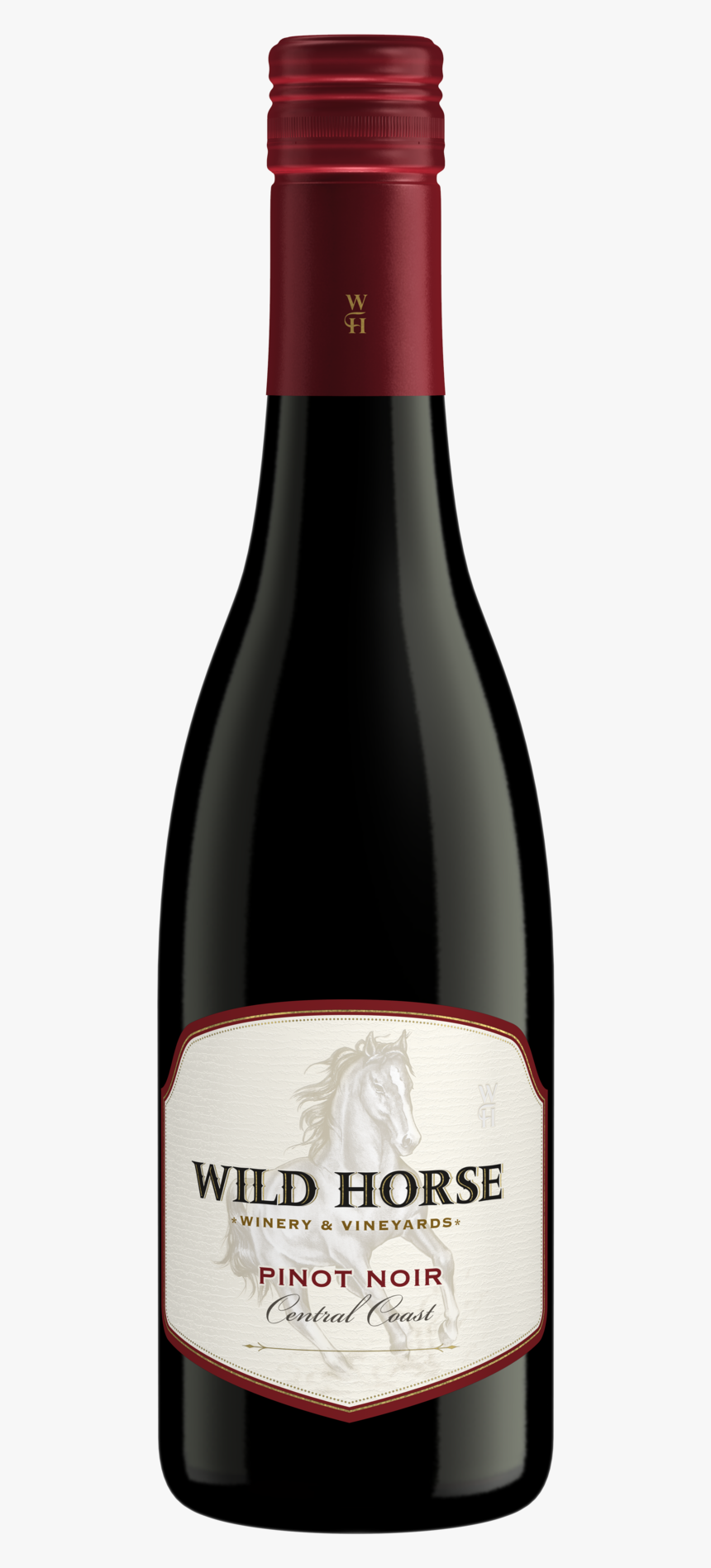 Wild Horse Png, Transparent Png