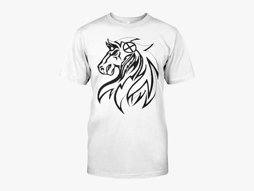 Just Look Straight Shirt, HD Png Download