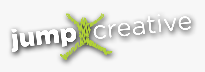 Graphic Design, HD Png Download