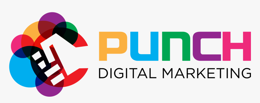 Digital Marketing Logo, HD Png Download