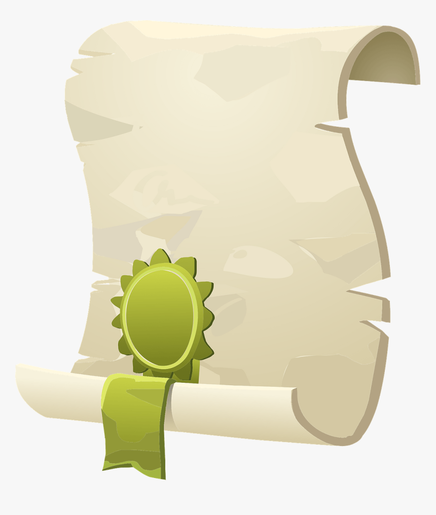 Illustration, HD Png Download