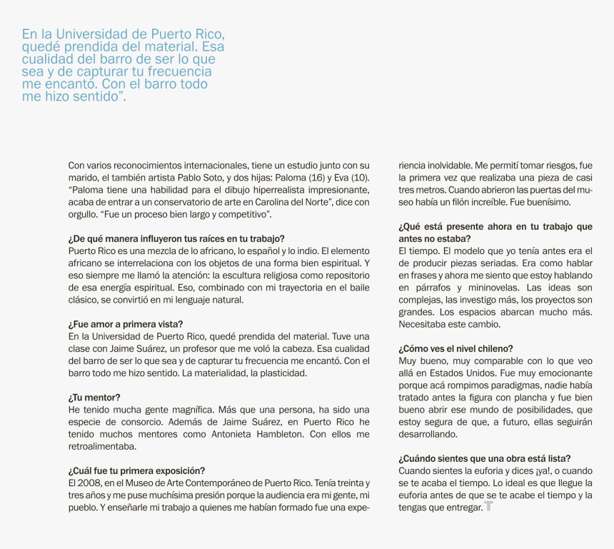 Borealis - Partitur - J. Beuys. Gallery Jan Wagner,, HD Png Download