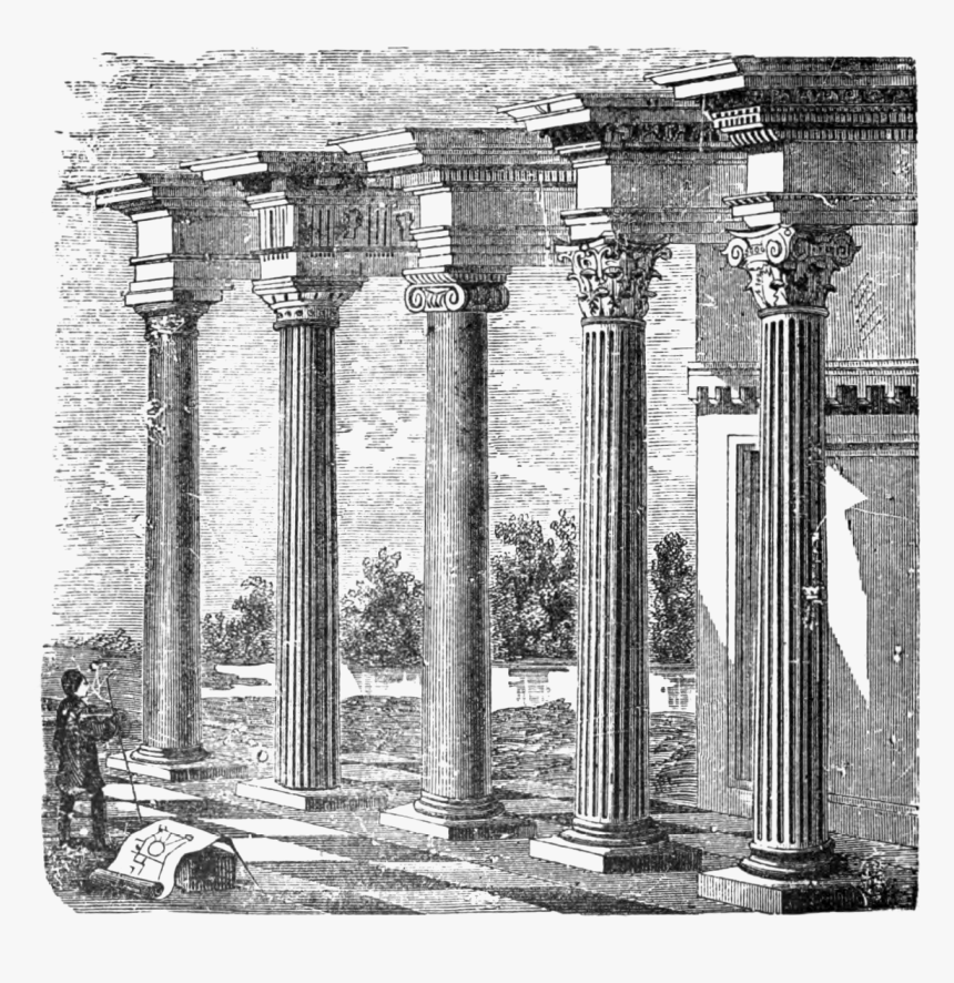 Silhouette,area,logo - Clip Art, HD Png Download